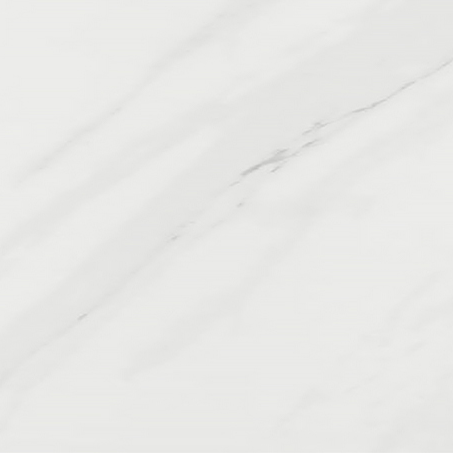Керамогранит Pamesa LENCI BLANCO (leviglass) Rect. 60x60