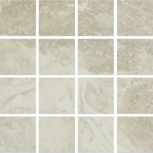 Мозаика Pamesa MARBLES MALLA AREZZO Crema (7х7) 30x30