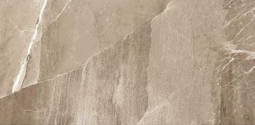 Керамогранит Pamesa Kashmir taupe 37