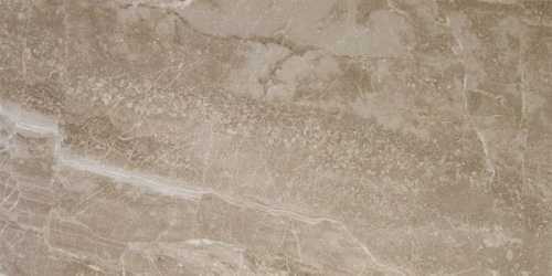 Керамогранит Pamesa Kashmir Taupe Compacglass 30x60