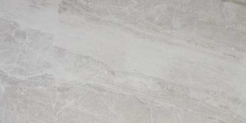 Керамогранит Pamesa Kashmir Perla Compacglass 30x60