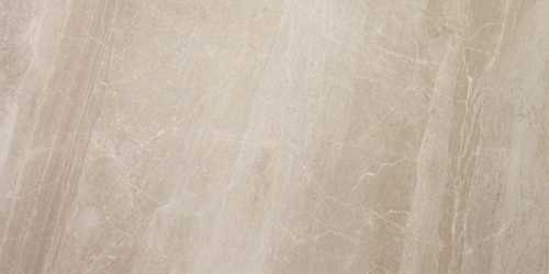 Керамогранит Pamesa Kashmir Hueso Compacglass 30x60