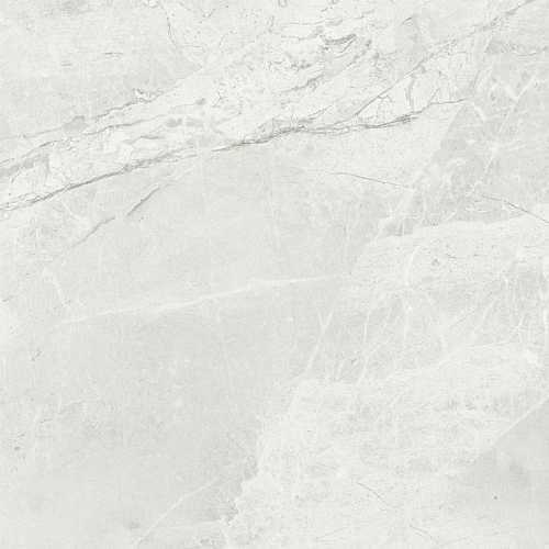Керамогранит Pamesa Kashmir Perla Leviglass 75x75