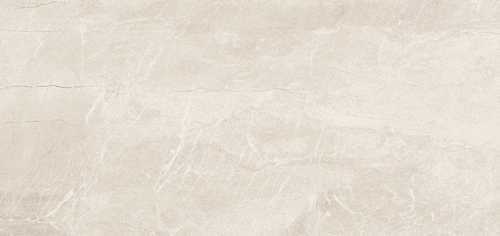 Керамогранит Pamesa KASHMIR Hueso Leviglass 60x120