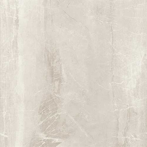 Керамогранит Pamesa Kashmir Hueso Leviglass 60х60