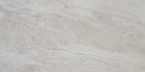 Керамогранит Pamesa Kashmir Perla Leviglass 60x120