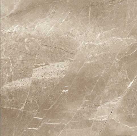 Керамогранит Pamesa Kashmir Taupe Lev 75х75