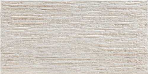 Керамогранит Pamesa Choice Light структурный 30