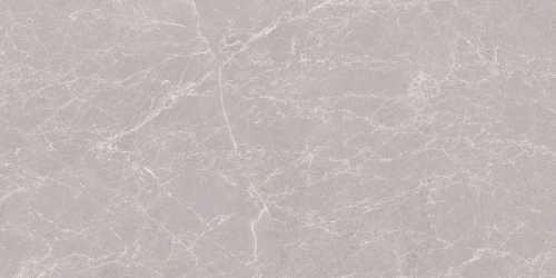 Керамогранит Pamesa AT. Murano Perla 60x120