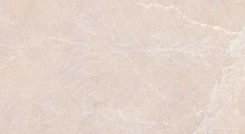 Керамогранит Pamesa AT. Murano Marfil 60x120