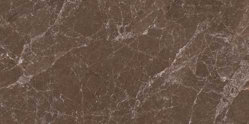 Керамогранит Pamesa AT. Murano Noce 60x120