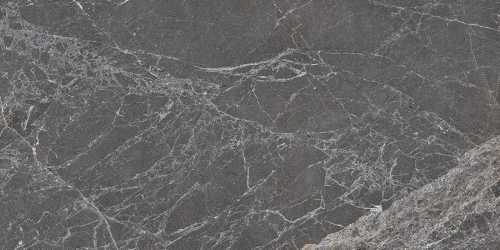 Керамогранит Pamesa AT. Murano Gris 60x120