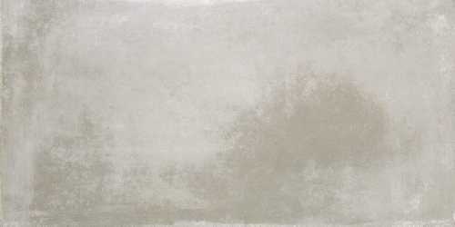 Керамогранит Pamesa AT.Elite Gris 60x120