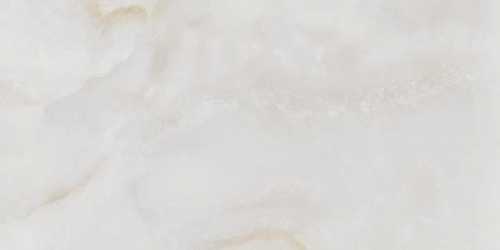 Керамогранит Pamesa AMARNA SHELL Leviglass Rect. 90x180