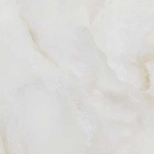 Керамогранит Pamesa AMARNA SHELL Leviglass Rect. 120x120