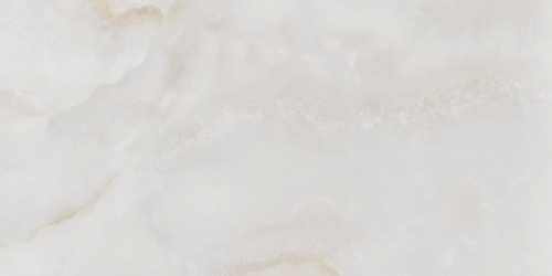 Керамогранит Pamesa Cromat Amarna Shell 45x90