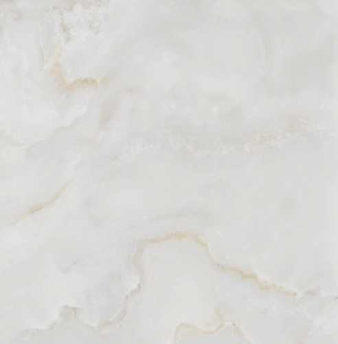 Керамогранит Pamesa AMARNA SHELL (leviglass) Rect. 75x75