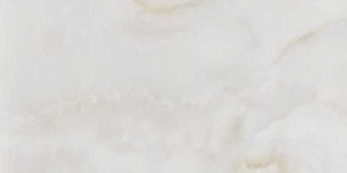 Керамогранит Pamesa Cromat Amarna Shell 60x120