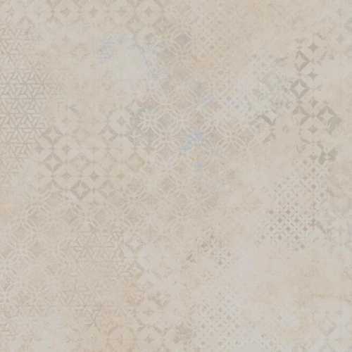 Декор Pamesa Atrium Alpha Beat Sand 60x60