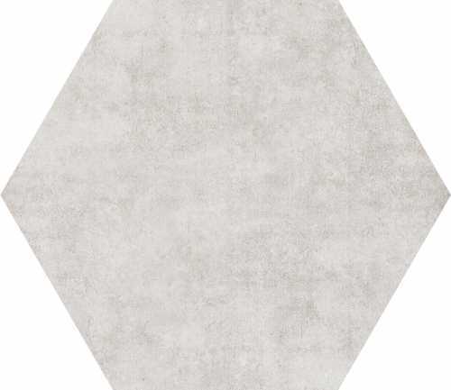 Керамогранит Pamesa Atrium Hex Alpha Ceniza 25.8x29