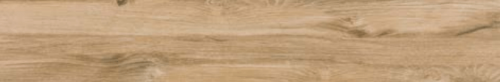 Керамогранит Pamesa Rainier Roble 20x120