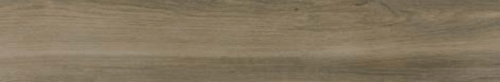 Керамогранит Pamesa Rainier Taupe 20x120