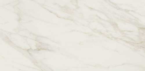 Керамогранит Pamesa Trier Blanco 60x120