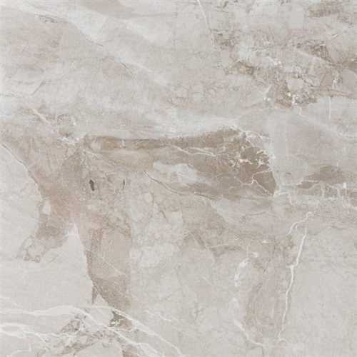 Керамогранит Pamesa At. Lusso Crema Brillo Rect. 60x60