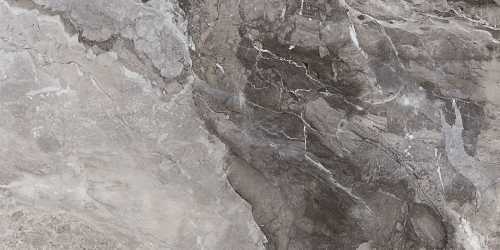 Керамогранит Pamesa At. Lusso Gris Saten Rect. 60x120