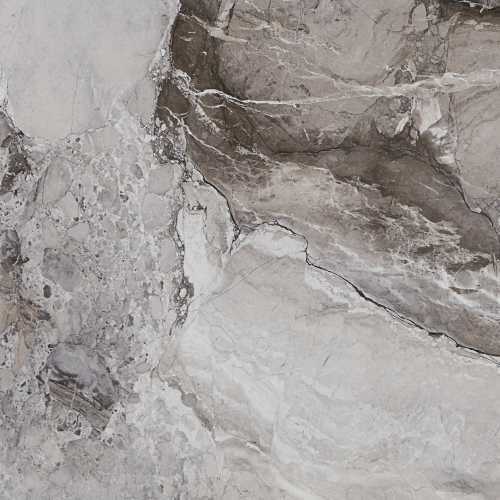 Керамогранит Pamesa At. Lusso Gris Saten Rect. 75x75