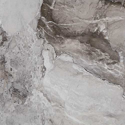 Керамогранит Pamesa At. Lusso Gris Brillo Rect. 60x60