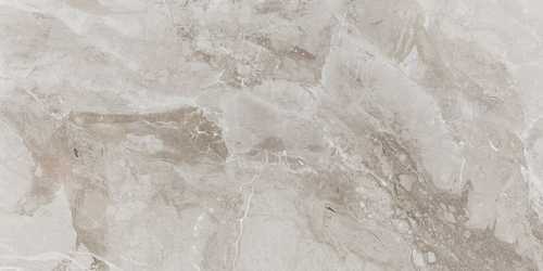 Керамогранит Pamesa At. Lusso Crema Saten Rect. 60x120