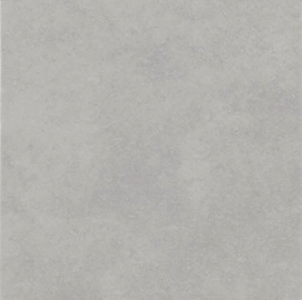 Керамогранит Pamesa 15.826.002.0497 ART GRIS 22