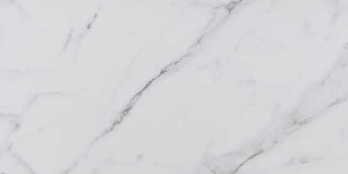 Керамогранит Pamesa ES.GARDA BLANCO leviglass Rect. 60*120
