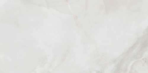 Керамогранит Pamesa At. Sassari White Mate 60x120
