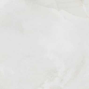 Керамогранит Pamesa At. Sassari White Mate 60x60