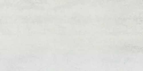 Керамогранит Pamesa At. Sassari Pearl Mate 60x120
