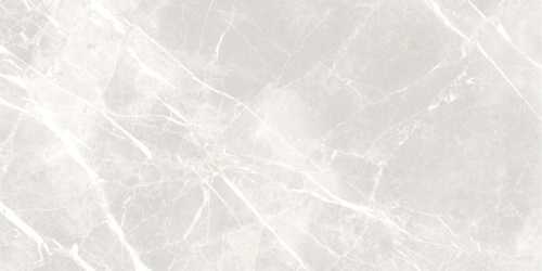 Керамогранит Pamesa At. Piura Pearl Mate 60x120