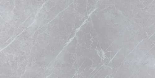 Керамогранит Pamesa At. Piura Cream Mate 60x120