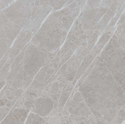 Керамогранит Pamesa At. Piura Cream Mate 60x60