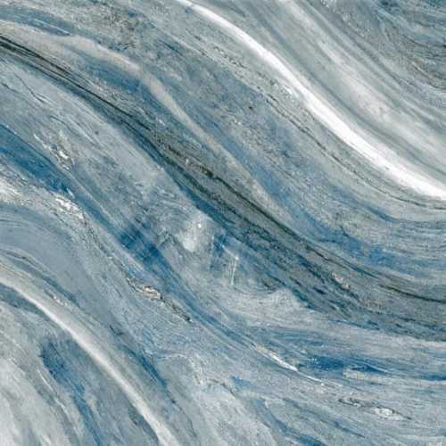 Керамогранит Pamesa Cr. Lux Ossola Blue Leviglass 120x120