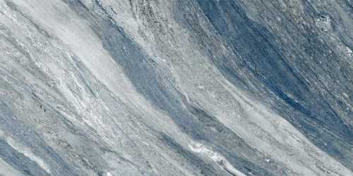 Керамогранит Pamesa Cr. Lux Ossola Blue Leviglass 75x150
