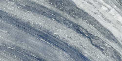 Керамогранит Pamesa Cr. Lux Ossola Blue Leviglass 60x120