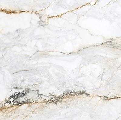 Керамогранит Pamesa Piraeus Gold 60x60