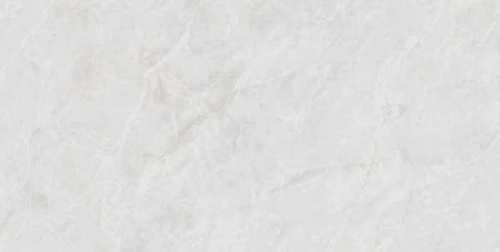 Керамогранит Pamesa Cr. Belvedere White Compacglass 75x150