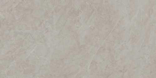 Керамогранит Pamesa Cr.Belvedere Ivory Compacglass 75x150