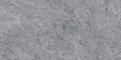 Керамогранит Pamesa Cr. Belvedere Perla Compacglass 60x120