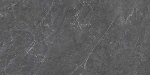 Керамогранит Pamesa Cr.Belvedere Marengo Compacglass 60x120