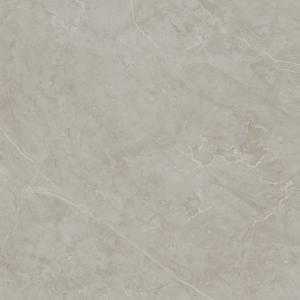 Керамогранит Pamesa Cr.Belvedere Ivory Leviglass 60*60