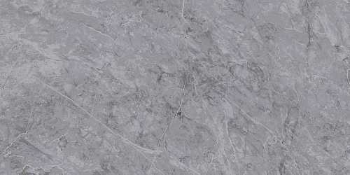 Керамогранит Pamesa Cr.Belvedere Perla Leviglass 60*120